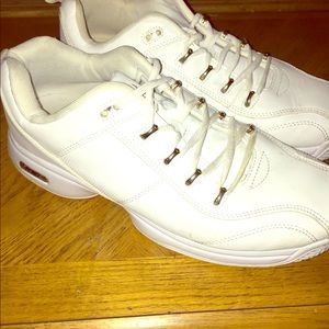 Fubu men’s size 11